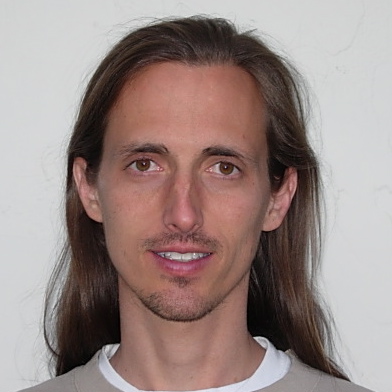 Picture of Devon