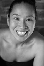 Picture of Sukha Wong