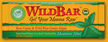 Wildbar